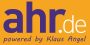 Ahr.de Powered by Klaus Angel
